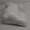 Beckham Hotel Collection Bed Pillows Standard/Queen Size Set of 2 - Original Down Alternative Pillow for Sleeping - Bedding for Back, Stomach or Side Sleepers (White)