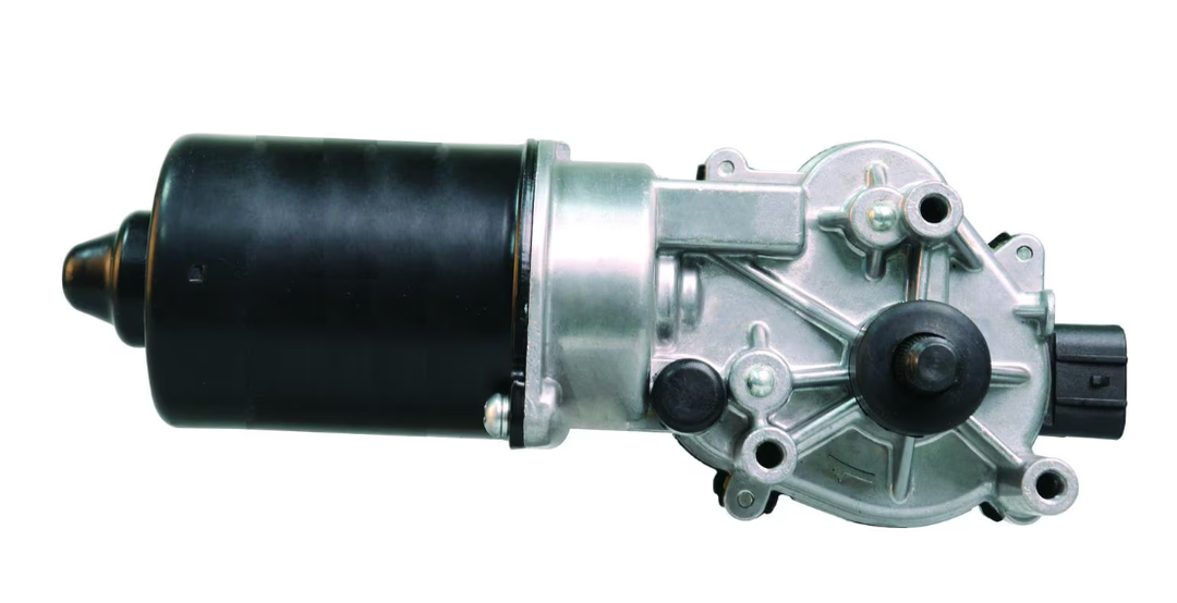 WAI Wiper Motor WPM4042