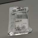 Fast Charging Block USB Wall Charger Plug Travel Adapter Plug Android Phone Charger for Samsung Galaxy S23/S22/S22 Ultra/S21/S20/S10/S9/S8/S7/S6 Edge/Note 10 9 8 Quick Charger,Cell Phone Charger (Black/White)