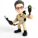The Loyal Subjects Ghostbusters Egon Spengler Original Action Vinyl (85731)