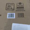 Baby Trend Snap-n-Go EX Universal Infant Car Seat Stroller, 2024