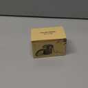 House Again 2 Pack Tea Infuser, Extra Fine Mesh Tea Infusers for Loose Tea, 18/8 Stainless Steel Tea Strainer with Extended Chain Hook, Tea Steeper for Brew Tea, Spices & Seasonings