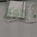 RenewaLift Face & Neck Sculpting Tool | Handheld Beauty Device with Gentle Light & Soothing Vibration | at-Home Skincare Tool for a Smoother, Refreshed, and Radiant-Looking Complexion