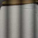 HONBAY Modular Sectional Couch with Storage Seats, L Shaped Sectional Sofa with Storage, Chenille Sectional Couches for Living Room, Beige