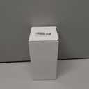 34HD Best Friend Tumbler with Lid, 20oz Insulated BFF Drinking Cup, Another Bonding Year Coffee Mug, Best Friends Gifts, Bestie Gifts for Birthday Mothers Day Christmas