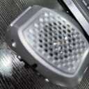 Rodent Repellent Ultrasonic Plug in