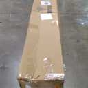 Greenery Faux Grass Wall Backdrop: 72"x144" (72 SQFT) UV-Anti Artificial Green Boxwood Panel for Patio Balcony Privacy & Ivy Fence Covering Privacy, Garden, Backyard Wall Backdrop Decor