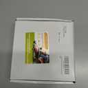 GY20629 Idler Pulley with GY22172 Idler Pulley Replaces GY20629 John Deere GY20629 Idler Pulley John Deere GY22082 Idler Pulley, GY20110 Pulley, GY22172 Idler Pulley John Deere GY20067