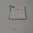 16pcs Beadable Ballpoint Pen, Plastic DIY Bead Pens Black Ink Ballpoint Pen with Refills for Kid Students Office School Supplies (8 Colors)