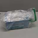 for Meta Quest 3/3s Head Strap with Battery - Magnetic & Extended 3H & Digital Display, Double Dials, Quick-Switch Reality Mode, Comfort VR Headset Strap for Oculus Quest 2, MQ4000