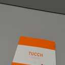 TUCCH Case Wallet for iPhone 13 (6.1") 2021, RFID Blocking 3 Card Holder Kickstand PU Leather Flip Folio, [Shockproof TPU Inner Shell] Phone Cover, Black