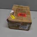 A-Premium Rear AC Evaporator Core Compatible with Hyundai Veracruz 2007-2012, with Pressing Plate