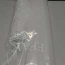 Big Balloon Holder, 27" Stand with 20 Pcs - Foil, Latex, Mylar Balloons (36" to 10" L) - Bobo Balloons Compatible