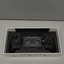 Razer Kishi Ultra Gaming Controller for Android, iPhone 15 & 16 Series, iPad Mini A17 Pro & 6 (USB C): Pro Controls - Ergonomic Grip - Stream PC, Xbox, PS5 Games on Mobile, Phone, Tablet - Chroma RGB