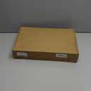 UF646 Set of 6 Ignition Coil Packs and Iridium Spark Plug Compatible with 2011-2020 Ford Lincoln - F-150 Expedition Explorer Flex Police Taurus MKS MKT Navigator V6 3.5L Turbo Replace# DG549