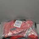 XGEAR Adult USCG Life Jacket Water Sports Life Vest (Medium)