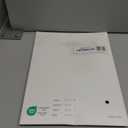 EXQ Home Toddler Pillowcases 13x18 Travel Pillow Case Set of 2, Small Pillow Case for Baby Pillow Sized 12x16, 13x18, Kids Pillowcases 2 Pack Machine Washable (Black)