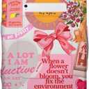 Travel Luggage Cover Cute Lucky Travel Suitcase Cover Anti-scratch with Pocket Suitcase cover Fits 26-28 Inch Luggage Cover-9