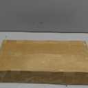 6PCS RGB Dream Color CHASING Addressable LEDs Overlay Lighting LED Lights Angel Eyes for 2020-2024 Polaris Slingshot Easy Installation APP Remote Control