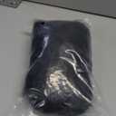 Parliky Dog Wig Pet Costume Wigs with Adjustable Elastic Chin Strap for Halloween Cosplay Small to Medium Dogs Fun Pet Headwear