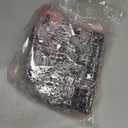 62TE Automatic Transmission Solenoid Pack Compatible with Dodge Chrysler - 2008-2020 Grand Caravan 2009-2019 Journey Ram ProMaster Pacifica Sebring Town & Country Replace#68376696AA 5078709AB