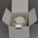 Portable Bottle Warmer for Travel, 20 oz Large Capacity Bottle Warmer On The Go, 10400mAh Long-Lasting Battery&Super Fast Charging in 2.5 Hours, Fast Heating for Breastmilk, Formula, Water