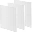 D480 Replacement Filter D4 Compatible with Winix D480 Air Cleaner Purifier Ture HEPA Only, Item Number 1712-0100-00, D4 Filter 3 Pack