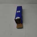 MIULEE Pack of 2 Decorative Throw Pillow Covers Soft Chenille Throw Pillows Solid Neutral Farmhouse Textured Cushion Covers for Couch Sofa Bedroom Living Room 20x20 Inch, Taupe Grey