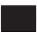 Flipside Black Chalkboard, 24" x 36"