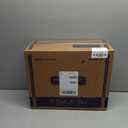 Wine Country Gift Baskets Gourmet Feast Perfect For Family, Friends, Co-Workers, Loved Ones and Clients