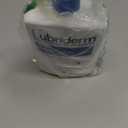 Lubriderm Daily Moisture Hydrating Body and Hand Lotion with Vitamin B5, Non-Greasy, 16 fl Oz