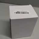 3Inch LED Plug Play for Sur-Ron Segway X260/Talaria Sting R MX4, 20W 6000-6500K LED Light Bar -Upgraded Dirtbike Headlight Kit with Mount Bracket adapter harness