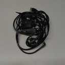 VIVOSUN FlexFeed Drip Irrigation Kit, 4W Automatic Irrigation System with Pump & 4 Drip Emitters, App-Controllable Professional Plant Watering Drip Kit for VGrow Smart Grow Box