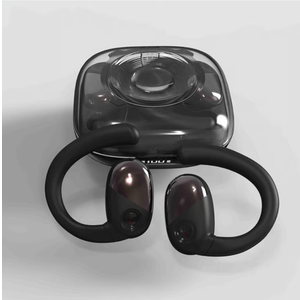 Wireless Earbuds