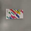 YWXTW EZ Unlock for Samsung Galaxy S24 Ultra Privacy Screen Protector, [0.1S Ultrasonic Fingerprint Support] [Not Glass] 25 Anti Spy Private S24 Ultra Screen Protector Case Friendly, 2 Pack (Black)