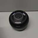 Upgraded Ultrasonic Retainer Cleaner Machine, 45kHz Ultrasonic Dentures Cleaner for Night Guards, Braces, Aligner, Toothbrush, Jewelry and More, 200ML Capacity, Black1