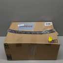 BenLouis 108Pcs Frozen School Stationery Party Favors Winter Snowflake Themed Classroom Gift Reward Prizes Bulk for Students Kids Holiday Frozen Birthday Goodie Bag Stuffers Pinata Filler