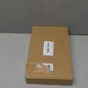 300W 20V 15A Laptop Charger Replacement for Lenovo Legion 5 5i 5P 7 C7 S7 Y540 Y545 Y740, Fit for ADL300SDC3A GX21F23045 SA10R16956 5A10W86289 AC Power Adapter Supply Cord