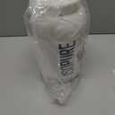 Isopure Low Carb 100% Pure Whey Isolate Protein Powder, Lactose Free, Gluten Free, With Vitamins, Chocolate Peanut Butter, 25g Protein Per Serving, 3 Lbs, 40 Servings (Packaging May Vary) (EXP 09/10/27)