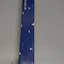 OISAKLD EVA Foam 2mm-10mm 13.7"39" Craft Foam Sheet 74 kg/m Cosplay Foam for Craft Model Cosplay 2mm (White)