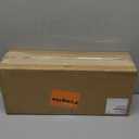 GENUINE Frigidaire 242037205 Door Shelf Bin