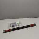 Maxcatch Tenkara Fishing Rod and Combo 9/10/11/12/13ft/Triple Zoom 8'10''/9'9''/10'6'',10'8''/11'10''/12'9''