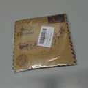 2 x Christian Christmas Ornament 2025, Religious Christmas Ornaments, Virgin Mary and Baby Jesus Ornament, Holy Mother and Child Ornament, Catholic Faith Gift, Blessed Mary Tree Decor (Nelxi-213)