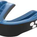 Shock Doctor Gel Max Power Carbon Convertible Mouth Guard (Adult)