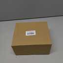 2pcs Easter Rabbit Resin Statues, one Large and one Small, Gazing lovingly at Each Other; Outdoor Patio Sculptures, Unique Easter Spring Home Decor Gifts (Green)