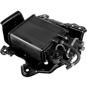 77740-0R010 Vapor Charcoal Canister Replacement for 2006-2012 Toyota RAV4 77740-42090 911-654