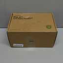 KeaBabies 12pk 4oz Glass Baby Food Containers with Lids - Leak-Proof, Microwavable Small Glass Jars, Baby Purees & Toddler Snack Storage Containers, BPA-Free, Dishwasher & Freezer Safe (Nord)