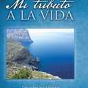 Maranatha Mi tributa a la vida
(Spanish Edition)