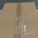 T-Fal Ultimate Hard Anodized Nonstick Wok 14 Inch, Oven Broiler Safe 350F, Non Stick Stir-Fry Pan, Cookware, Pots and Pans, Kitchen, Versatile Deep Frying, Saut, Braise, Stew, Dishwasher Safe, Black