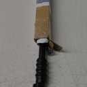 Areyourshop Lower Steering Intermediate Shaft 45203-60181 4520360180 fit for Toyota 4Runner 2010-2021, for Lexus Gx460 2010-2020 2021